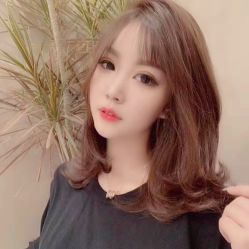 -Tipo Hair salon（明星）店