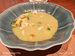 -江南厨子(万象天地店)