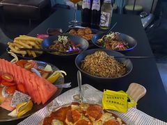 -纽扣NEWKO