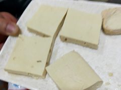 -老渔家白族石板烧旗舰店