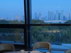 -湖锦酒楼·旗舰店(三阳总店)