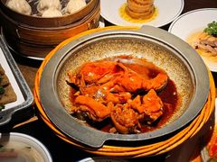 -应天大明王朝·南京菜创始店(中山陵店)