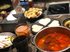 -苏州金科大酒店