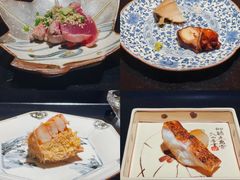 -鮨心和(外滩店)