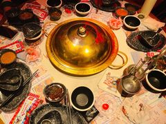 -哥老官重庆美蛙鱼头(虹口龙之梦店)