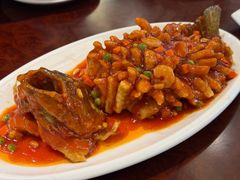 -德兴馆(广东路总店)