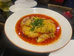 -乐和餐饮(活力源店)