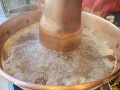 -东门口涮肉·砂锅·烤串(老门东店)