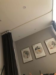 -歌曼丽草本减重