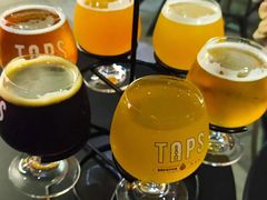 -TAPS精酿啤酒屋