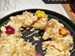 -玉玲珑(陆家嘴店)