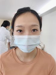 -久匠·纹眉半永久野生眉