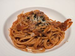 -波特曼西餐厅(南岗店)