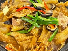 -潮道鱼仔店·潮汕味(长兴路店)