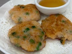 -群乐饭店(滨安路店)