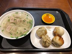 -大壶春生煎(四川中路店)
