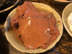 -星鸿社重庆老火锅(燃灯寺分店)