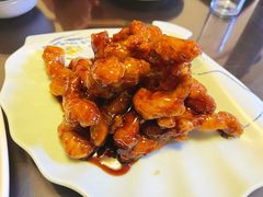 -鼎香润(德胜门内店)