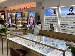 -大光明眼镜(锦华路旗舰店)