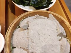 -锅首鲜品火锅(鸳鸯店)