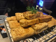 -兰木肆·云南菜(龙湖U城天街店)