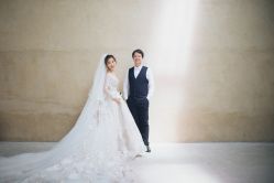 -盛夏光年studio·美学·电影感·定制