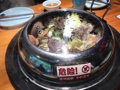 -三个渔夫·蒸汽海鲜(小白楼店)