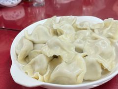 -哈尔滨饺子王·东北菜(鱼鳞浃路店)