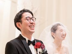-怪咖·joker陈楠