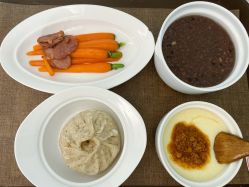 -弗蕾亚·和月月子调理院(东湖店)