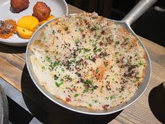 -毛辣果·酸(OHA复兴西路店)