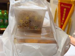 -杨记隆府重庆江湖菜(大悦城店)
