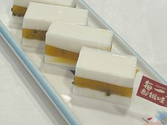 -名盈轩酒家(新一城店)