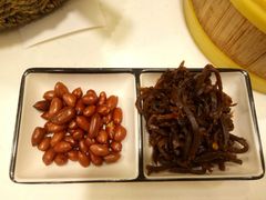 -火齐潮汕砂锅粥(五道口店)