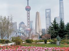 -外滩