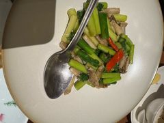 -成隆行·蟹王府(九江路店)