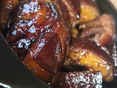 -贾老板缸肉馆(潮韵街店)