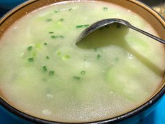 -石门永惠土菜馆(雍景园店)