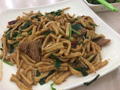 -北大佟园(北京大学店)