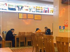 -和记粉馆(湘春路店)