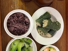 -雪梅月子中心(华侨城店)