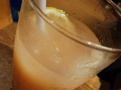 -鱼酷活鱼烤鱼(静安大融城店)