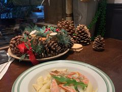 -丽莎沙拉轻食餐厅(国贸店)