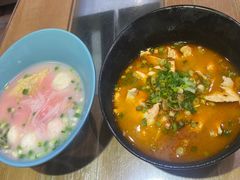 -翠华餐厅