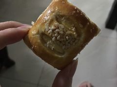 -御品轩(交大一店)