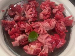 -五星桥原切肥牛火锅·30年专注好牛肉(湖塘店)