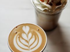 -Ralph’s Coffee(北京三里屯店)