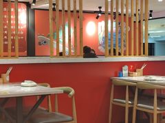 -蛙风暴干锅牛蛙(观前店)