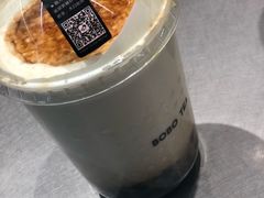 -喜茶(深圳丰盛町店)