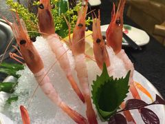 -虎焱炭火烧肉